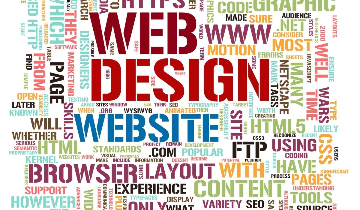 Söğütlü Web Site Tasarım